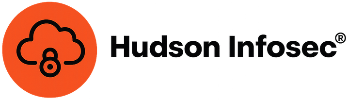 Hudson Infosec